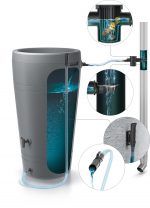 Conjunto de Acessórios 7 - Image 3