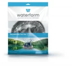 Conjunto de Acessórios 1 - Image 3