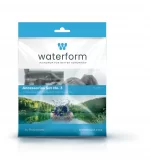 Conjunto de Acessórios 3 - Image 3