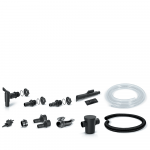 Conjunto de Acessórios 7