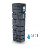 Tower Stone 350L