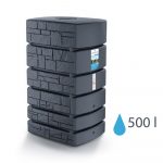 Tower Stone 500L