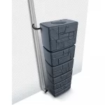 Tower Stone 350L - Image 3