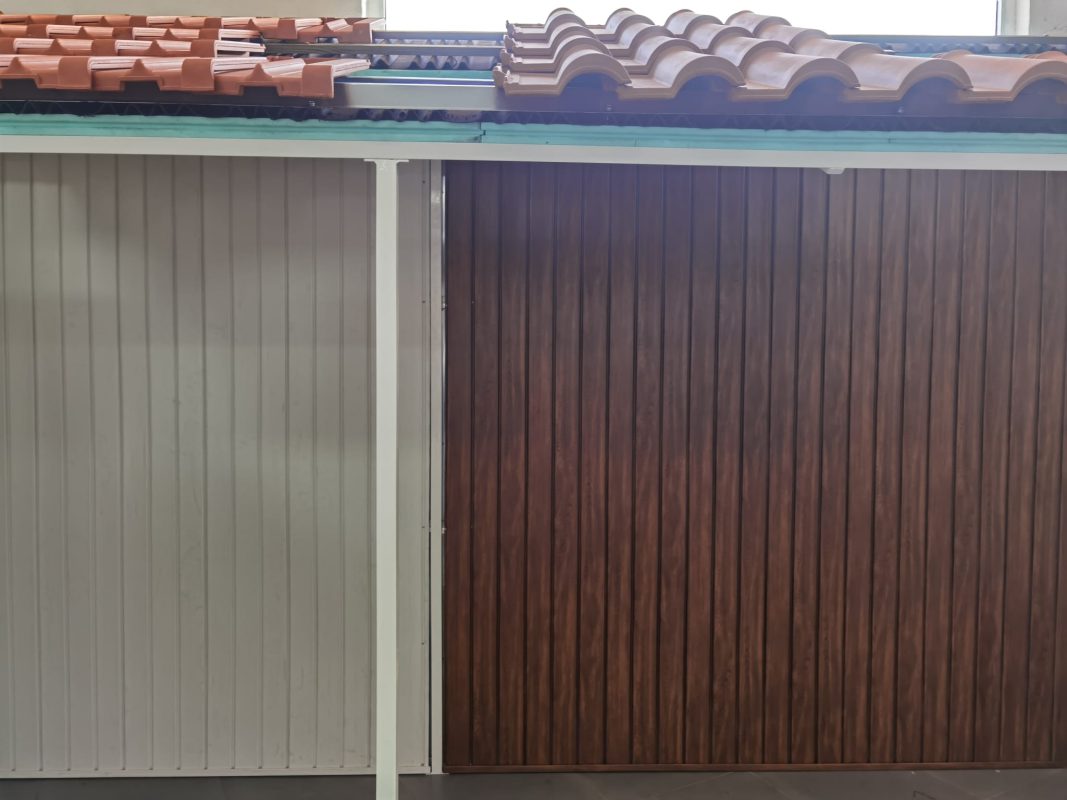 WhatsApp-Image-2022-06-01-at-08.48.11-1-1