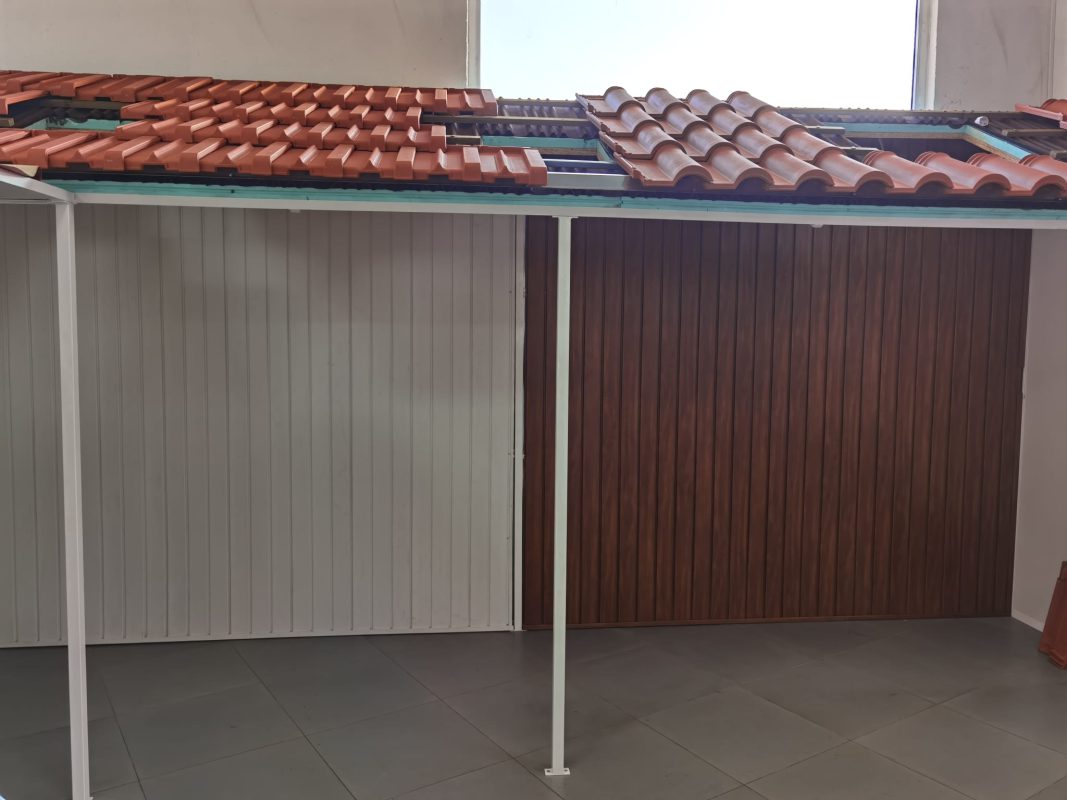 WhatsApp-Image-2022-06-01-at-08.48.11-2