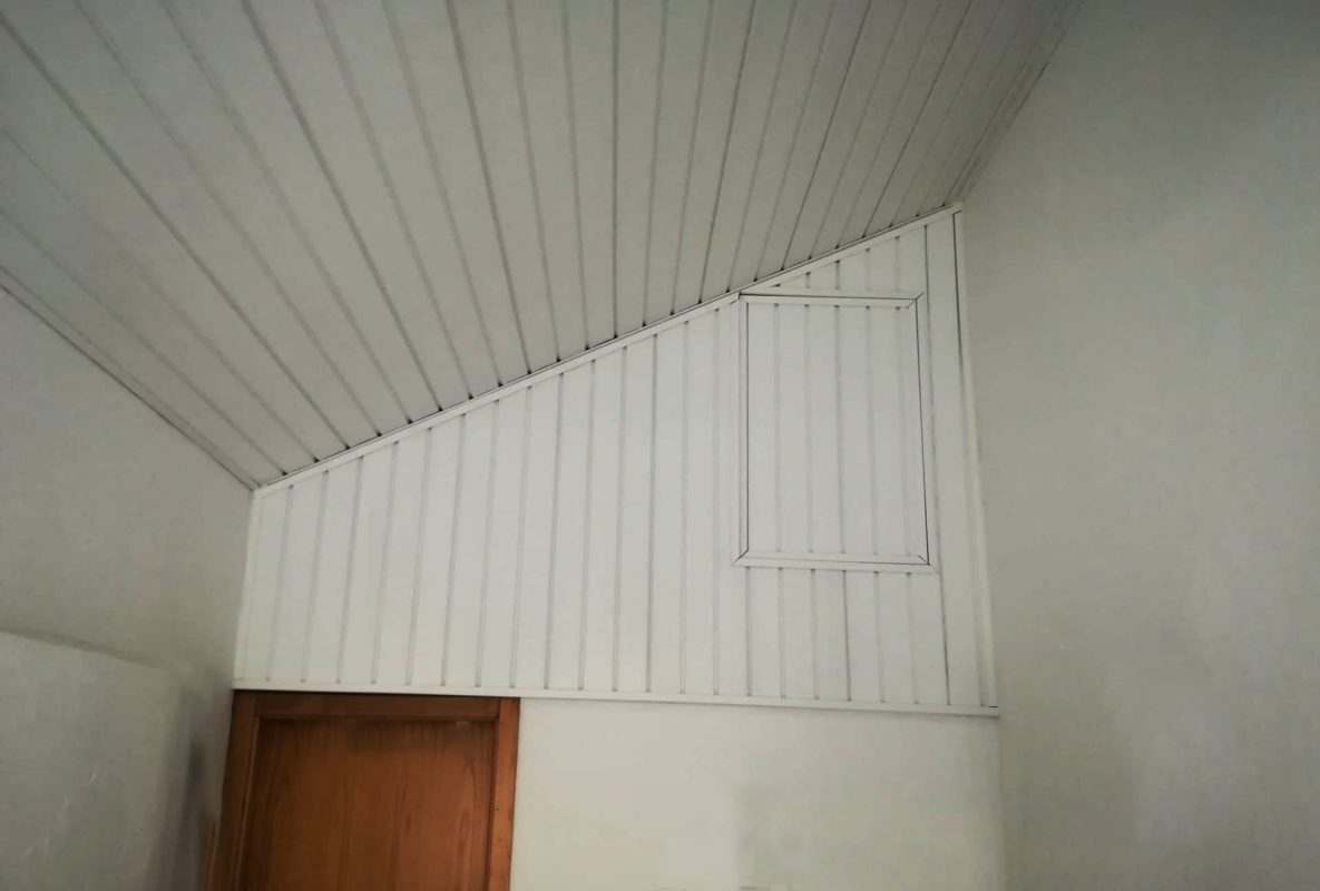 WhatsApp-Image-2022-06-01-at-08.49.02-1