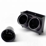 Jardim PG14 - Image 4